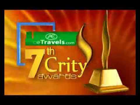 Official Crity Award Animation Freedom For Advertising